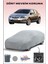 Opel Astra J ile Uyumlu Oto Branda, Araba Brandası, Su ve Güneş Geçirmez Araba Çadırı 1