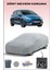 Ford Fiesta Branda Lüx Kalite Oto Brandası,araba Çadırı Hatchback Branda 1