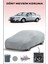 Suzuki Sx4 Sedan 2006 - 2021 Araba Brandası Oto Branda 1