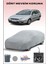 Ford Focus Turnier 1 ile Uyumlu Oto Branda, Araba Brandası, Su ve Güneş Geçirmez Araba Çadırı 1
