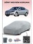 Opel Astra Sedan ile Uyumlu Oto Branda, Araba Brandası, Su ve Güneş Geçirmez Araba Çadırı 1