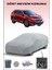 Honda Cr-V Branda Lüx Kalite Oto Brandası,araba Çadırı Suv Branda 1