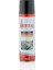 Sıvı Gres Yağı Sprey 200ML 1