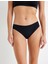 Lazer Kesim Dikişsiz Brazilian Külot 5