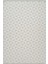 İskandinav Ruben 50x80 Cm Salon Mutfak Halısı Yolluk Kilim 2