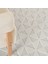 İskandinav Ruben 50x80 Cm Salon Mutfak Halısı Yolluk Kilim 3