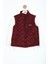 Erkek Çocuk Yelek ve Sweatshirt 6-16 Yaş 2146 1