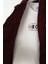 Erkek Çocuk Yelek ve Sweatshirt 6-16 Yaş 2146 3