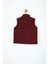 Erkek Çocuk Yelek ve Sweatshirt 6-16 Yaş 2146 4