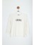 Erkek Çocuk Yelek ve Sweatshirt 6-16 Yaş 2146 5