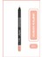 Emily Long Lasting Lip Pencil No: 211 - Dudak Kalemi - 8691190522117 1