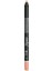 Emily Long Lasting Lip Pencil No: 211 - Dudak Kalemi - 8691190522117 2