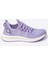 2103 Günlük Unisex Spor Ayakkabı 1