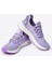 2103 Günlük Unisex Spor Ayakkabı 2