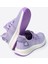 2103 Günlük Unisex Spor Ayakkabı 5
