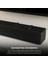 Harmony 2.1 Kanal Soundbar Bluetooth 5.3 HDMI Arc USB Optik Girişli Kablolu Subwoofer Ev Sinema Hoparlör Sistemi 5