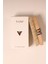 Karışıtı Body Scrub + At Kılı Fırçası (Tulip) 5