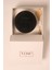 Karışıtı Body Scrub + At Kılı Fırçası (Tulip) 6