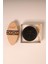 Karışıtı Body Scrub + At Kılı Fırçası (Tulip) 7