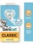 Classic Oksijen Kontrollü Ultra Emici Kedi Kumu 20 Lt 5