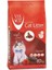 Van Cat Vancat Naturel Ince Kedi Kumu 10 kg 1