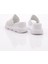 020-10765 Kadin Kalin Taban Terlik 3