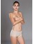 Wo&gı Seamless 5002 Lazer Kesim Dikişsiz Short 2