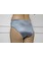 Moonlight 3114 Dantel Detaylı Slip Külot 4