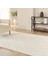 İskandinav Jens 160x230 cm Salon Mutfak Halısı Yolluk Kilim 1