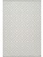İskandinav Jens 160x230 cm Salon Mutfak Halısı Yolluk Kilim 2