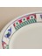 Iznik Balık Fırın Kabı 22 cm 3