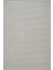 İskandinav Nora Gray 50x80 Cm Salon Mutfak Halısı Yolluk Kilim 2