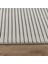 İskandinav Nora Gray 50x80 Cm Salon Mutfak Halısı Yolluk Kilim 5