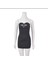Valorant Sage Kostüm, Sage Kostüm, Valorant Adaçayı Cosplay Kostüm, Cosplay Kostüm, Kostüm 4