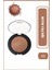 Baked Blush On 05 1