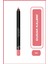 Dream Lips Lipliner - Dudak Kalemi - No: 530 - Red 1