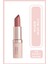 Nude Look Perfect Matte Lipstick No: 03 Pinky Nude - Mat Ruj - 8691190967307 1