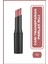 Sheer Shine Stylo Lipstick No: 11 Chocolatte - Parlak Ruj -8691190857110 1