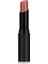 Sheer Shine Stylo Lipstick No: 11 Chocolatte - Parlak Ruj -8691190857110 2