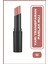 Sheer Shine Stylo Lipstick No: 02 Melon - Parlak Ruj - 8691190857028 1