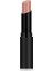 Sheer Shine Stylo Lipstick No: 02 Melon - Parlak Ruj - 8691190857028 2
