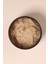 Karışıtı Body Scrub + Vegan Fırçası (Kaktüs Kılı) 4