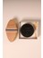 Karışıtı Body Scrub + Vegan Fırçası (Kaktüs Kılı) 7