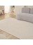 İskandinav Nora Beige 200x290 Cm Salon Mutfak Halısı Yolluk Kilim 1