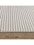 İskandinav Nora Beige 200x290 Cm Salon Mutfak Halısı Yolluk Kilim 4