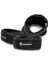 Harbınger Fıgure 8 Padded Lıftıng Straps Fes 2