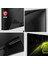 Yenilenmiş Msı 27" Mag 27C6X 1920X1080 (Fhd) 16:9 Curve 1500R Va 250HZ(OC) 1ms Adaptıve-Sync Gamıng Monıtor 3