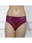 Moonlight 3114 Dantel Detaylı Slip Külot 1