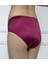 Moonlight 3114 Dantel Detaylı Slip Külot 2