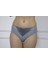 Moonlight 3114 Dantel Detaylı Slip Külot 3